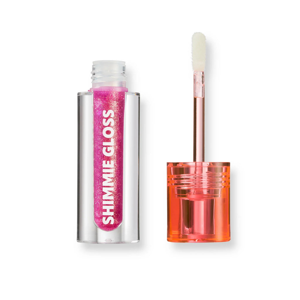 Trouble Maker Shimmie Gloss