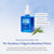 Dr. Althea Aqua Marine Deep Serum