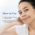Dr. Althea Aqua Marine Deep Serum