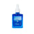 Dr. Althea Aqua Marine Deep Serum