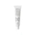 Dr.Althea 345 Relief Cream