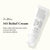 Dr.Althea 345 Relief Cream