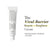 Dr.Althea 345 Relief Cream