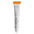 Dr.Althea Renew Melaclear Cream