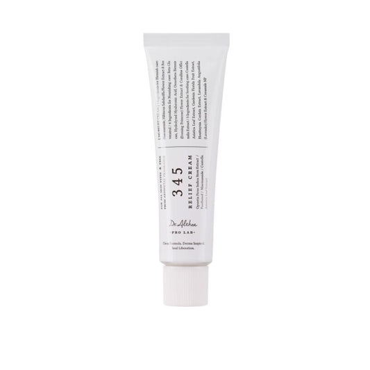 Dr.Althea 345 Relief Cream