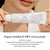 Dr.Althea 345 Relief Cream