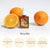 Dr.Althea Vitamin C Boosting Serum