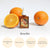 Dr.Althea Vitamin C Boosting Serum