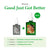 Dr.Althea Gentle Vitamin C Serum