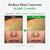 Dr.Althea Gentle Vitamin C Serum