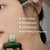 Dr.Althea Gentle Vitamin C Serum