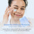 Dr.Althea Pore Refresh Grinding Cleansing Balm