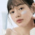Dr. Althea Aqua Marine Watery Cream