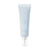 Dr. Althea Aqua Marine Watery Cream