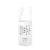 Dr.Althea 345 Relief Cream Mist
