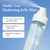 Dr. Althea Aqua Marine Jelly Mist