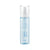 Dr. Althea Aqua Marine Jelly Mist