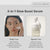Dr. Althea ABC Glow Whipped Serum