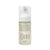 Dr. Althea ABC Glow Whipped Serum