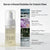 Dr. Althea ABC Glow Whipped Serum