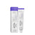 Dr. Althea PDRN Reju 5000 Cream