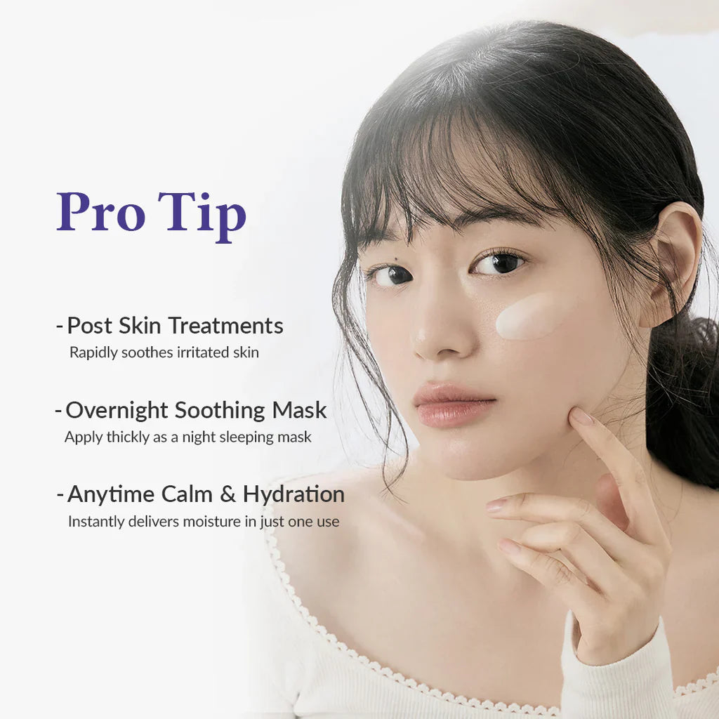 Dr. Althea PDRN Reju 5000 Cream