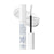 Dr.Althea Lash Boost Serum