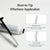 Dr.Althea Lash Boost Serum