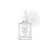 Dr. Althea 345 Relief Serum