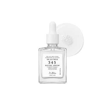 Dr. Althea 345 Relief Serum