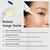 Dr. Althea Pure Retinol 0.15% Cream