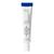Dr. Althea Pure Retinol 0.15% Cream