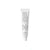 Dr.Althea 147 Barrier Cream