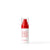 Dr.Althea Rapid Hypochlorous Acid Rescue Mist