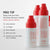 Dr.Althea Rapid Hypochlorous Acid Rescue Mist