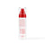 Dr.Althea Rapid Hypochlorous Acid Rescue Mist