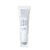 Dr.Althea Retinol Flat Iron Eye Roller