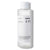 Shop Anua Heartleaf 77% Soothing Toner Online in Pakistan - ColorshowPk