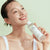 Shop Anua  77% Toner Online in Pakistan - ColorshowPk