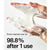 Anua Heartleaf Quercetinol Pore Deep Cleansing Foam