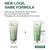 Anua Heartleaf Quercetinol Pore Deep Cleansing Foam