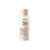 Anua Rice 70 Glow Milky Toner