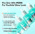 Anua Hyaluronic Acid Capsule 100 Serum