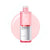 Anua Niacinamide Txa Brightening Booster Toner