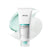Anua Pdrn Hyaluronic Acid Moisturizing Cleansing Foam