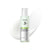 Anua Azelaic Acid Cica Skin Soothing Moisturizer