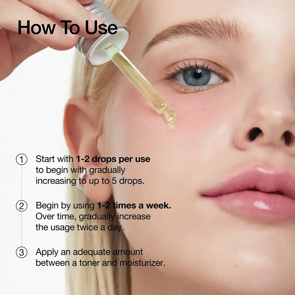 Anua Azelaic Acid Cica Skin Soothing Moisturizer