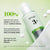 Anua Azelaic Acid Cica Skin Soothing Moisturizer