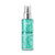 Anua Pdrn Hyaluronic Acid Hydrating Capsule Mist
