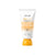 Anua Zero Cast Moisturizing Finish Sunscreen Kpop Demon Hunters